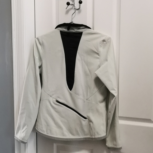 Nike jacket - Picture 5 of 9